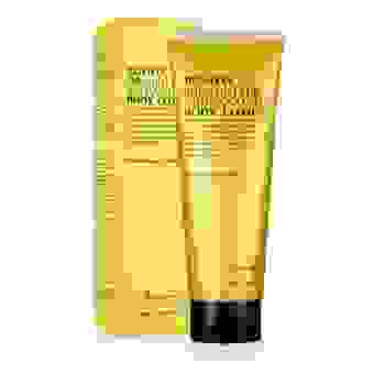 BENTON Hydratačný telový balzam Shea Butter and Coconut Body Lotion 250ml