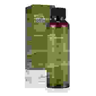BENTON Hydratačná emulzia Deep Green Tea Lotion 120ml