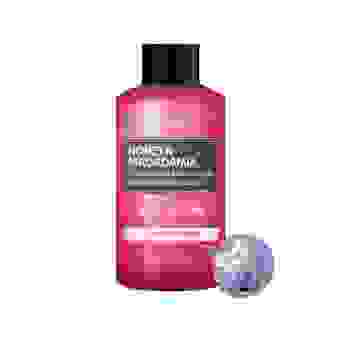 KUNDAL Telový balzám s bielym pižmom Honey&Macadamia Body Lotion White Musk 100ml