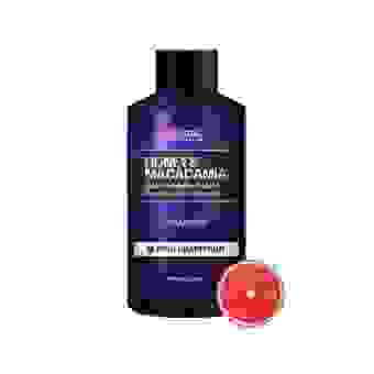 KUNDAL Vlasový kondicionér s ružovým grapefruitom Honey&Macadamia Treatment Pink Grapefruit 100ml