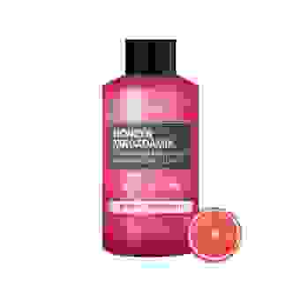 KUNDAL Telový balzám s ružovým grapefruitom Honey&Macadamia Body Lotion Pink Grapefruit 100ml