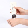 SKIN79 Peeling na každý typ pleti Peel Free Grain Mild Peeling Gel 100ml