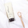 SKIN79 Peeling na každý typ pleti Peel Free Grain Mild Peeling Gel 100ml