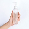 SKIN79 Odlíčovací olej Make-Up Cleanest Rice Cleansing Oil 150ml