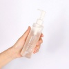 SKIN79 Odlíčovací olej Make-Up Cleanest Rice Cleansing Oil 150ml