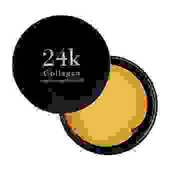 SKIN79 Kolagénové vankúšiky pod oči Gold Hydrogel Eye Patch Collagen 90g