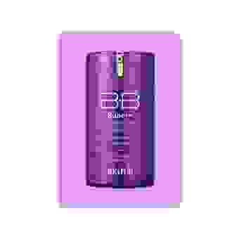 SKIN79 VZORKA BB krému Super+ Beblesh Balm Purple 1g