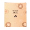 SKIN79 Sada 4 Produktov Golden Snail The Prestige Basic Set