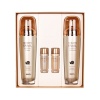 SKIN79 Sada 4 Produktov Golden Snail The Prestige Basic Set