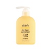 SKIN79 Šampón pre jemné a riedke vlasy Hair Repair Superfood Shampoo Banana & Black Bean 230ml