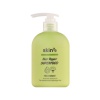 SKIN79 Kondicionér pre poškodené vlasy Hair Repair Superfood Treatment Avocado & Broccoli 230ml