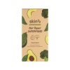 SKIN79 Kondicionér pre poškodené vlasy Hair Repair Superfood Treatment Avocado & Broccoli 230ml