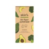 SKIN79 Šampón pre poškodené vlasy Hair Repair Superfood Shampoo Avocado & Broccoli 230ml