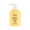 SKIN79 Kondicionér pre jemné a riedke vlasy Hair Repair Superfood Treatment Banana & Black Bean 230ml