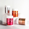 SKIN79 Rozjasňujúca pleťová maska s morskými riasami Skin Relaxer Algae Modeling Mask Brightening 150g
