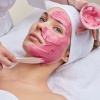 SKIN79 Hydratačná pleťová maska s morskými riasami Skin Relaxer Algae Modeling Mask Moisturizing 150g