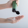 BENTON Čistiaca pena na tvár Deep Green Tea Cleansing Foam 120g