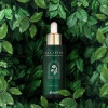 SKIN79 Intenzívne hydratačné sérum Cica Pine Intense Relief Serum 50ml