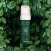 SKIN79 Peelingová pena Cica Pine Mild Bubble Peeling 160ml