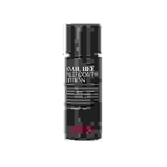 BENTON Pleťová emulzia s filtrátom slimačieho sekrétu a včelím jedom Snail Bee High Content Lotion 20ml