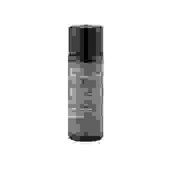 BENTON MINI Hydratačné pleťové tonikum Deep Green Tea Toner 30ml