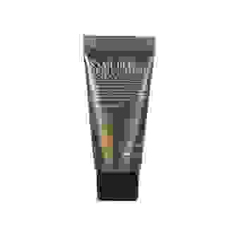 BENTON Pleťová esencia s filtrátom slimačieho sekrétu a včelím jedom Snail Bee High Essence 15ml