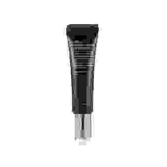 BENTON MINI Anti-age oční krém proti vráskam Fermentation Eye Cream 10g