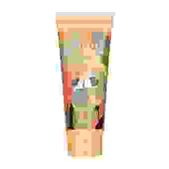 SKIN79 Čistiaca pena s filtrátom slimačieho sekrétu Natural Snail Mucus Foam Cleanser 150ml