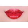 SKIN79 Tónujúci balzam na pery v tyčinke ANIMAL TWO-TONE LIP BALM PEACH CAT 3,8g