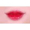 SKIN79 Tónujúci balzam na pery v tyčinke ANIMAL TWO-TONE LIP BALM CHERRY MONKEY 3,8g