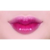 SKIN79 Tónujúci balzam na pery v tyčinke ANIMAL TWO-TONE LIP BALM BLUEBERRY MOUSE 3,8g