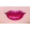 SKIN79 Tónujúci balzam na pery v tyčinke ANIMAL TWO-TONE LIP BALM BLUEBERRY MOUSE 3,8g