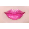 SKIN79 Tónujúci balzam na pery v tyčinke ANIMAL TWO-TONE LIP BALM STRAWBERRY PANDA 3,8g
