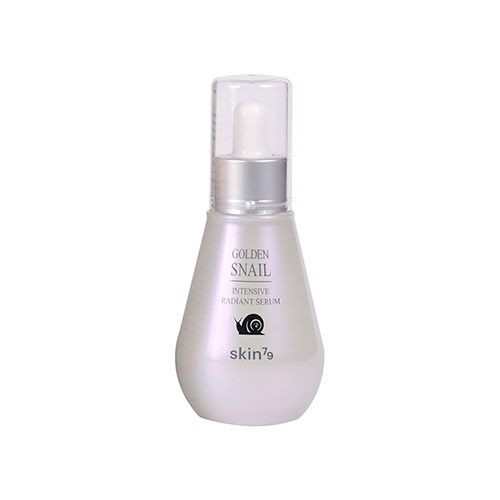 SKIN79 BB Bieliace sérum Golden Snail Intensive Radiant Serum 50ml