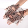 SKIN79 Čistiaca pleťová maska Animal Mask - For Mouse with Blemishes 23