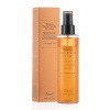 BENTON Let's Carrot Olejový toner 150ml