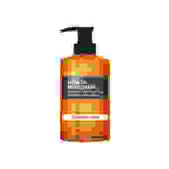 KUNDAL Honey&Macadamia Body Wash English Rose 258ml
