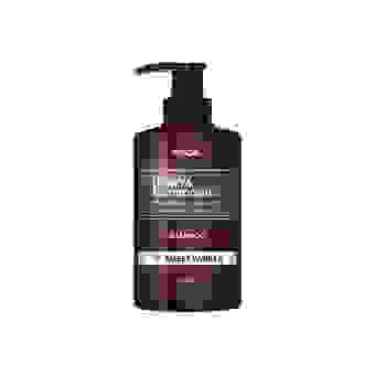 KUNDAL Honey&Macadamia Shampoo Amber Vanilla 258ml