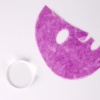 SKIN79 Výživná a spevňujúca pleťová maska Super Food Origin Mask Blueberry 20 ml