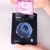 SKIN79 Výživná a spevňujúca pleťová maska Super Food Origin Mask Blueberry 20 ml