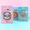 SKIN79 Hydratačná pleťová maska Animal Mask - For Dry Monkey 23g