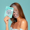 SKIN79 Čistiaca pleťová maska Animal Mask - For Mouse with Blemishes 23