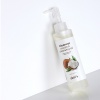 SKIN79 Odličovací olej Cleanest Coconut Cleansing Oil 150 ml