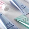 SKIN79 Hydratačná a revitalizujúca pleťová maska peel off Aurora Peel-off Moisturizing Nourishing 100 ml