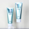 SKIN79 Hydratačná a revitalizujúca pleťová maska peel off Aurora Peel-off Moisturizing Nourishing 100 ml