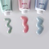 SKIN79 Hydratačná a revitalizujúca pleťová maska peel off Aurora Peel-off Moisturizing Nourishing 100 ml