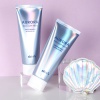 SKIN79 Osviežujúca a revitalizujúca pleťová maska peel off Aurora Peel-off Freshening Vitalizing 100 ml
