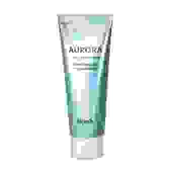 SKIN79 Hydratačná a revitalizujúca pleťová maska peel off Aurora Peel-off Moisturizing Nourishing 100 ml