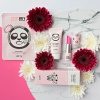 SKIN79 Rozjasňujúcí BB krém Animal BB Cream Dark Panda - Brightening (Light Beige) SPF50+ PA+++ 30ml