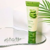 SKIN79 Ukľudňujúci pleťový gél s aloe vera Aloe Aqua Soothing Gel  99% TUBA 100g